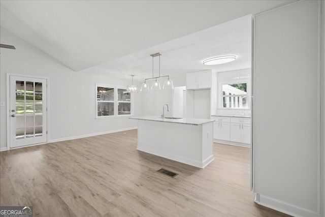 5092 Beth Street, Douglasville, GA 30135