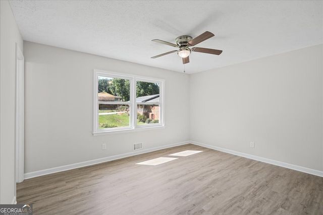 5092 Beth Street, Douglasville, GA 30135