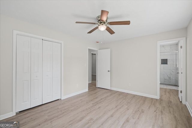 5092 Beth Street, Douglasville, GA 30135