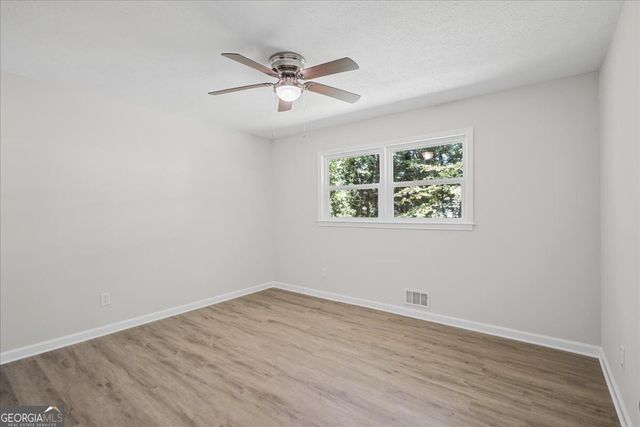 5092 Beth Street, Douglasville, GA 30135