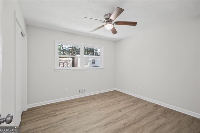 5092 Beth Street, Douglasville, GA 30135