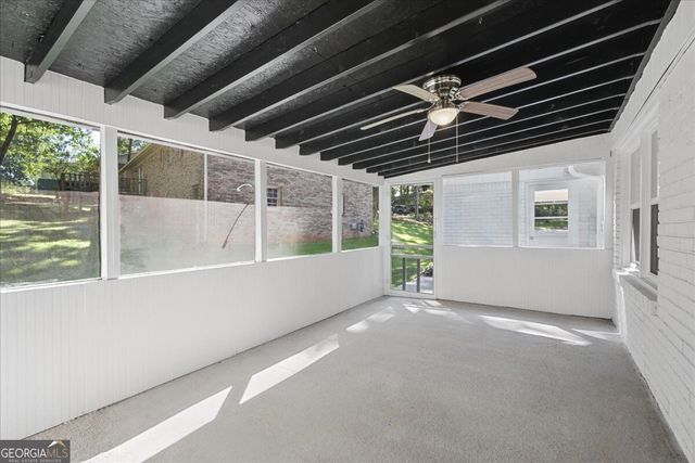 5092 Beth Street, Douglasville, GA 30135