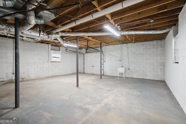 5092 Beth Street, Douglasville, GA 30135