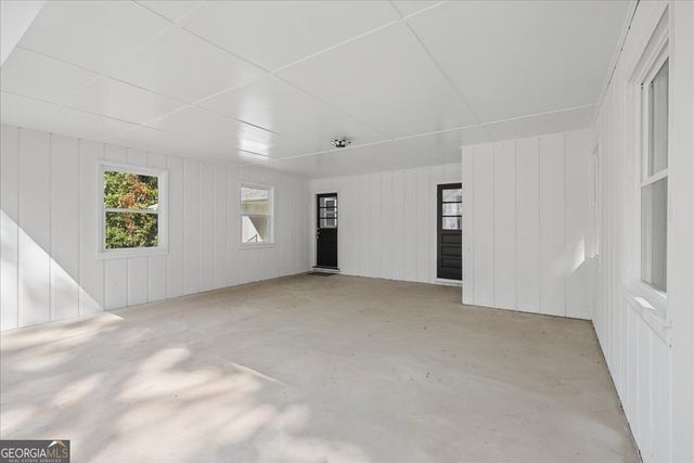 5092 Beth Street, Douglasville, GA 30135