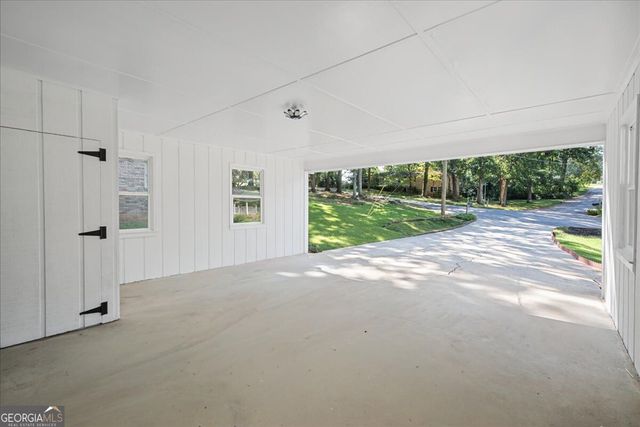 5092 Beth Street, Douglasville, GA 30135