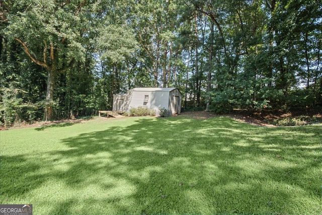 5092 Beth Street, Douglasville, GA 30135