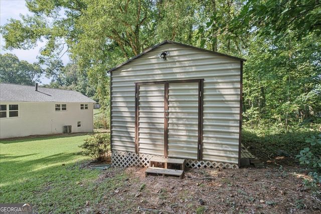 5092 Beth Street, Douglasville, GA 30135