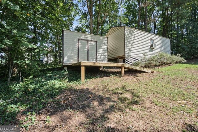 5092 Beth Street, Douglasville, GA 30135