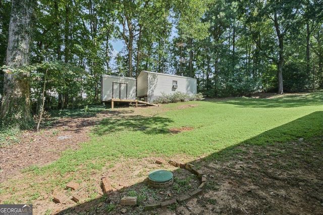 5092 Beth Street, Douglasville, GA 30135