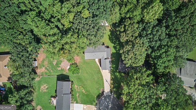 5092 Beth Street, Douglasville, GA 30135