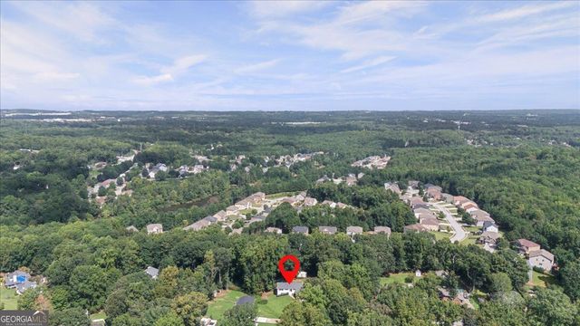 5092 Beth Street, Douglasville, GA 30135