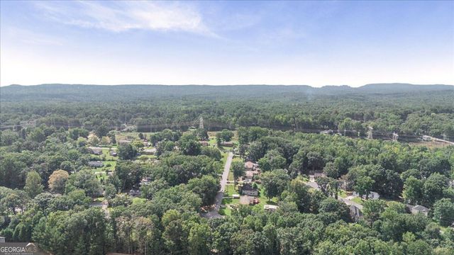5092 Beth Street, Douglasville, GA 30135