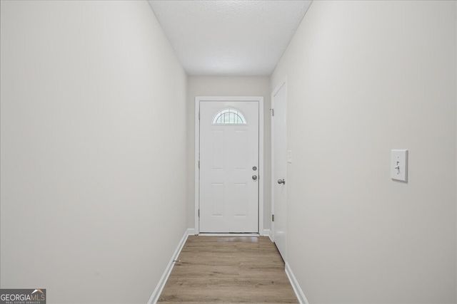 5092 Beth Street, Douglasville, GA 30135