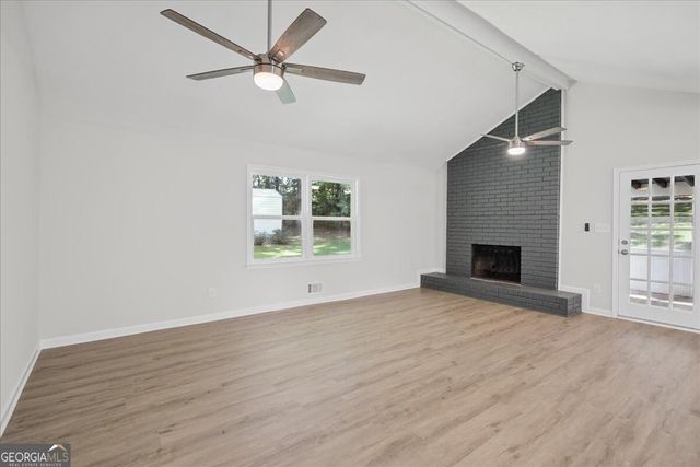 5092 Beth Street, Douglasville, GA 30135