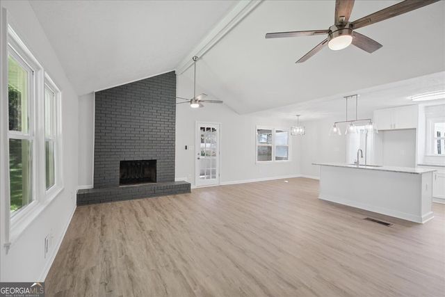5092 Beth Street, Douglasville, GA 30135