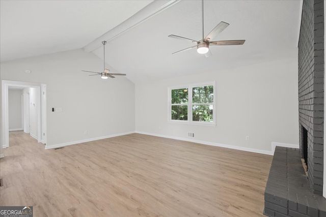 5092 Beth Street, Douglasville, GA 30135