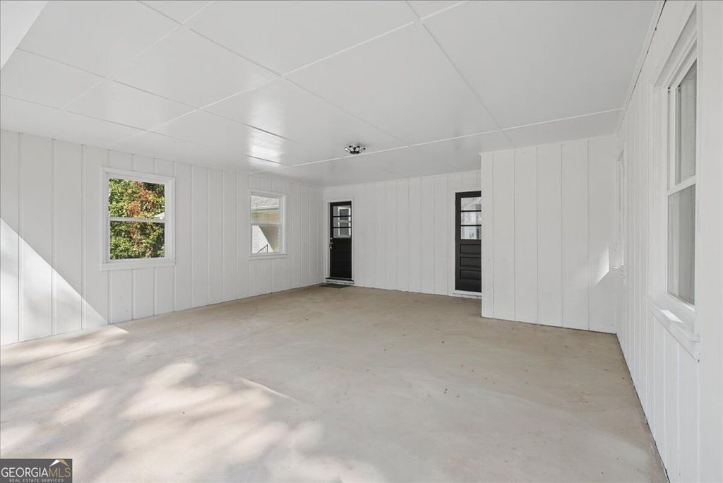5092 Beth Street, Douglasville, GA 30135 — photo 5