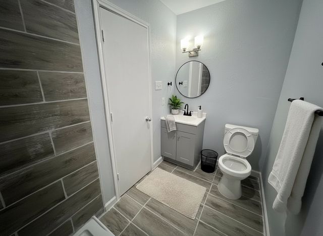 1911 Primrose Lane, Arlington, TX 76014