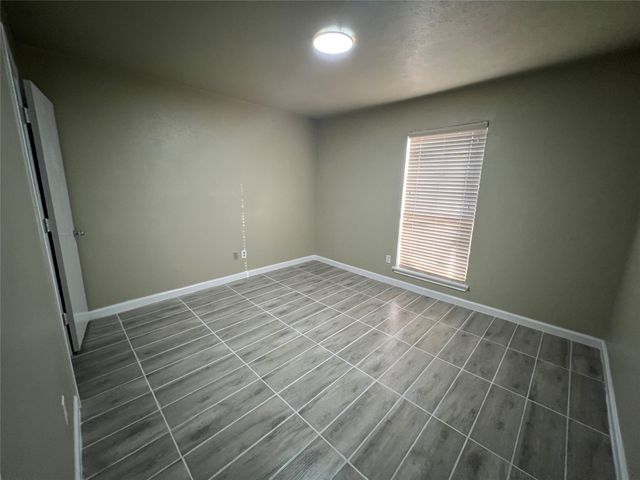 1911 Primrose Lane, Arlington, TX 76014