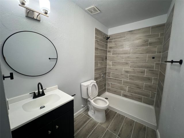 1911 Primrose Lane, Arlington, TX 76014