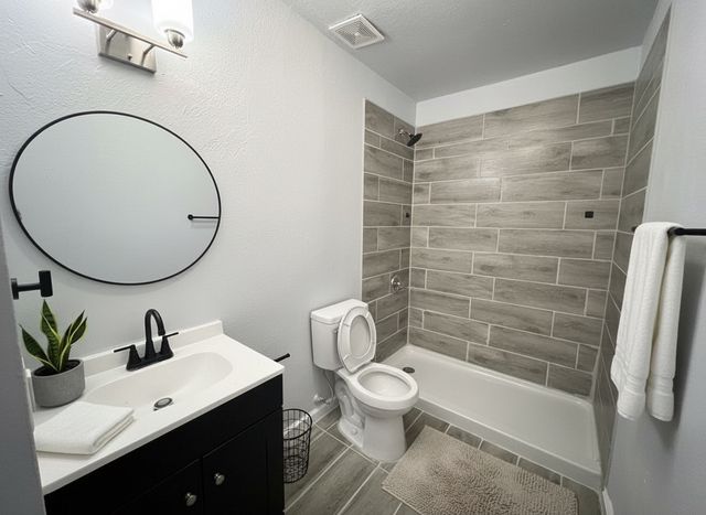 1911 Primrose Lane, Arlington, TX 76014