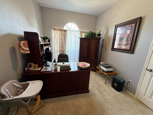 1202 Golden View Court, Arlington, TX 76001
