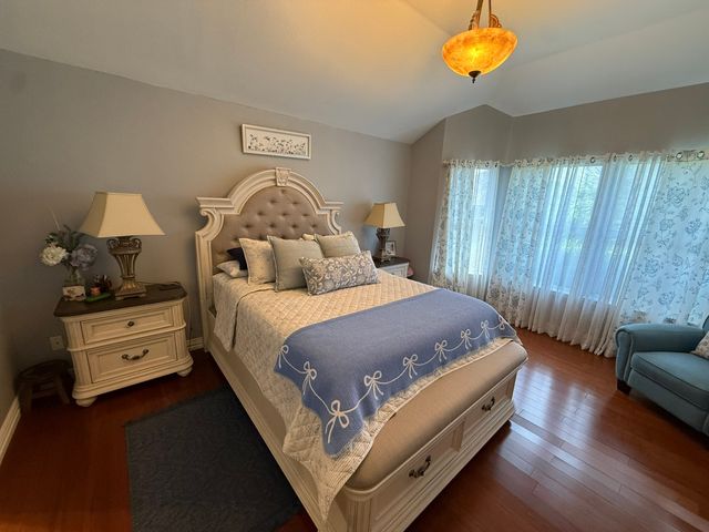 1202 Golden View Court, Arlington, TX 76001