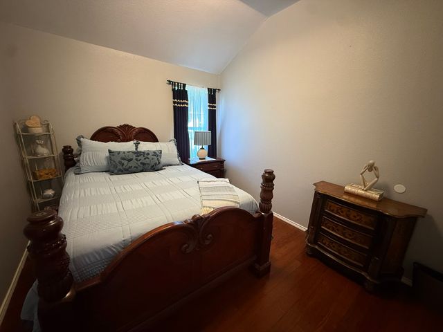 1202 Golden View Court, Arlington, TX 76001
