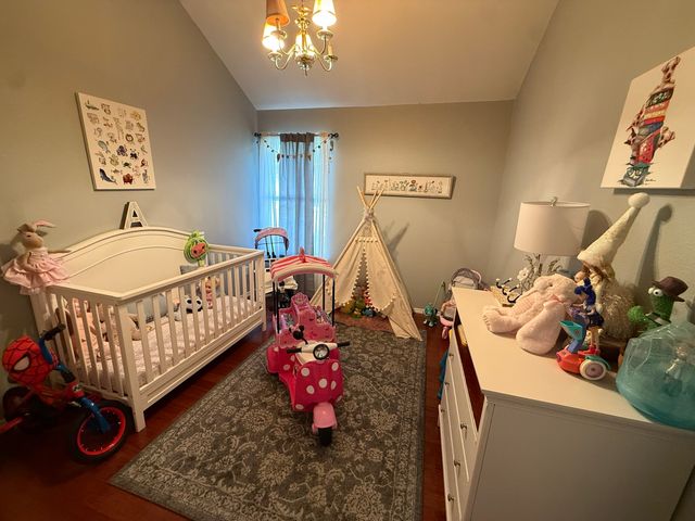 1202 Golden View Court, Arlington, TX 76001
