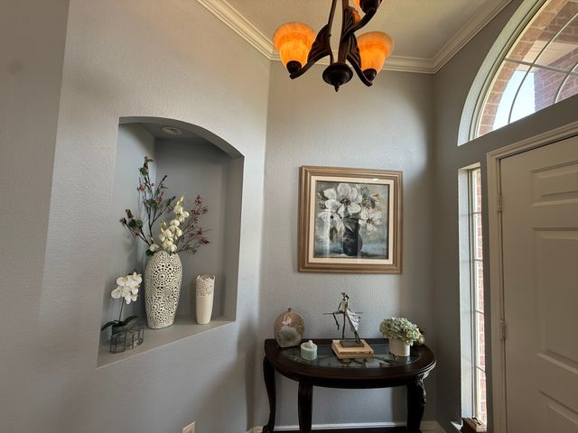 1202 Golden View Court, Arlington, TX 76001