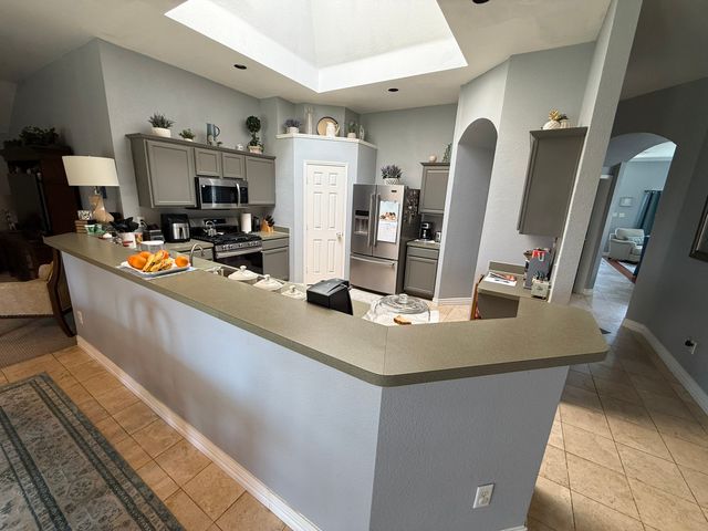 1202 Golden View Court, Arlington, TX 76001