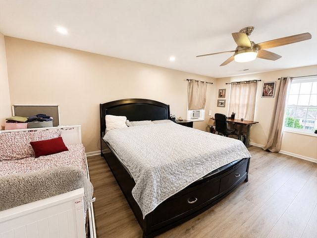 18 Frongillo Farm Rd, Worcester, MA 01604