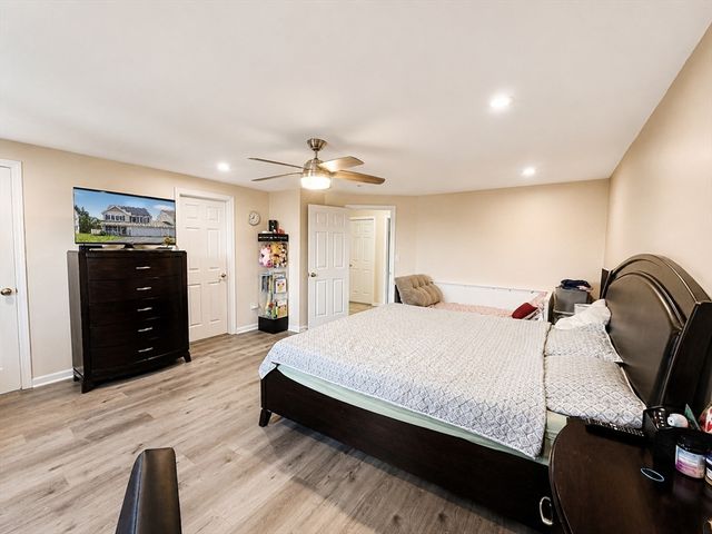 18 Frongillo Farm Rd, Worcester, MA 01604