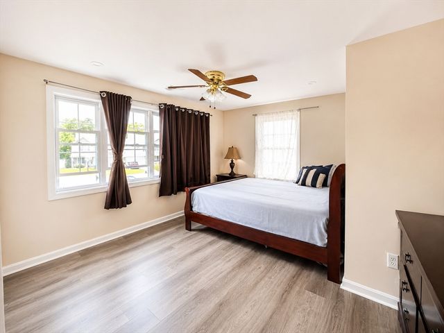 18 Frongillo Farm Rd, Worcester, MA 01604