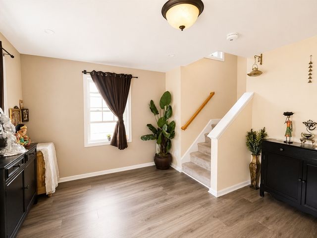 18 Frongillo Farm Rd, Worcester, MA 01604
