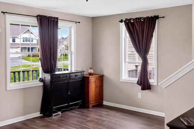 18 Frongillo Farm Rd, Worcester, MA 01604