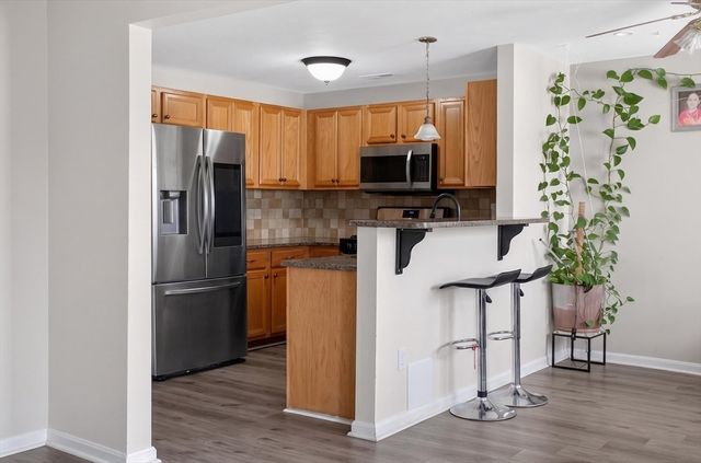 18 Frongillo Farm Rd, Worcester, MA 01604