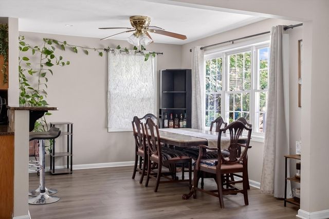 18 Frongillo Farm Rd, Worcester, MA 01604
