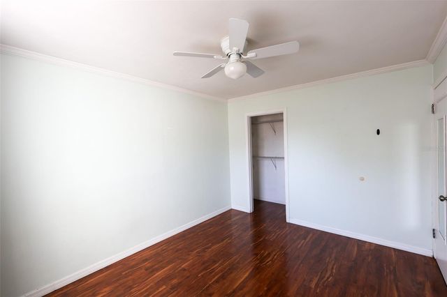 3104 W NORTH A STREET, Tampa, FL 33609