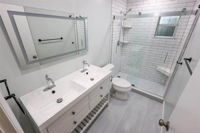 3104 W NORTH A STREET, Tampa, FL 33609