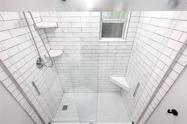 3104 W NORTH A STREET, Tampa, FL 33609