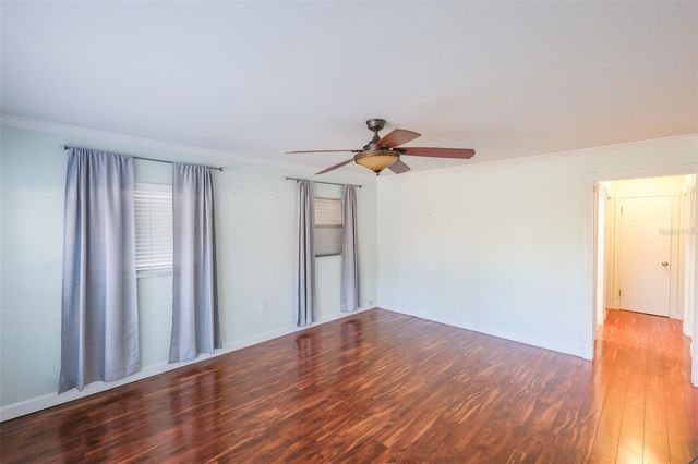3104 W NORTH A STREET, Tampa, FL 33609