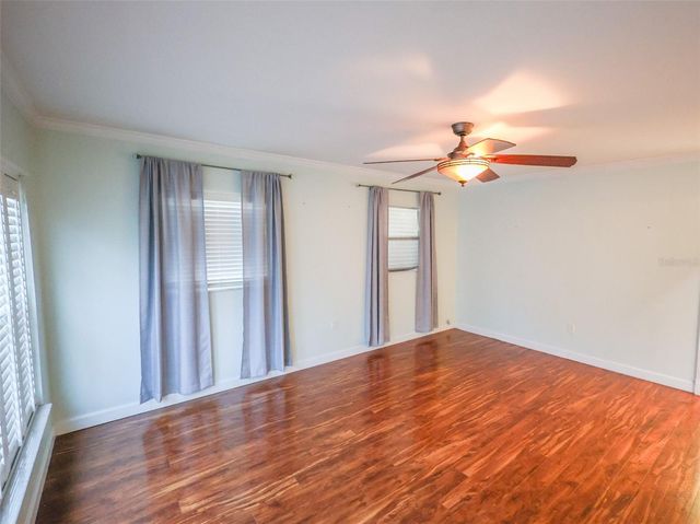 3104 W NORTH A STREET, Tampa, FL 33609