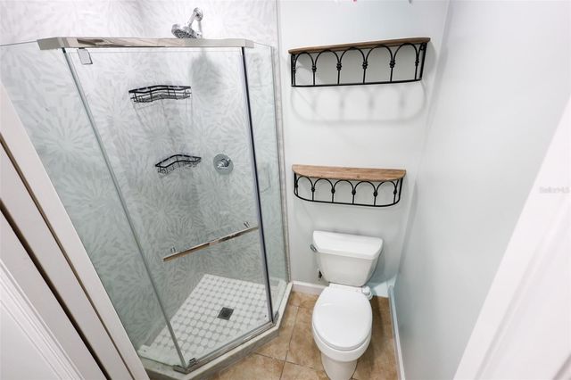 3104 W NORTH A STREET, Tampa, FL 33609