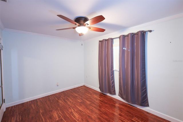 3104 W NORTH A STREET, Tampa, FL 33609