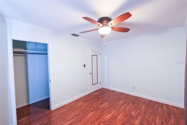3104 W NORTH A STREET, Tampa, FL 33609