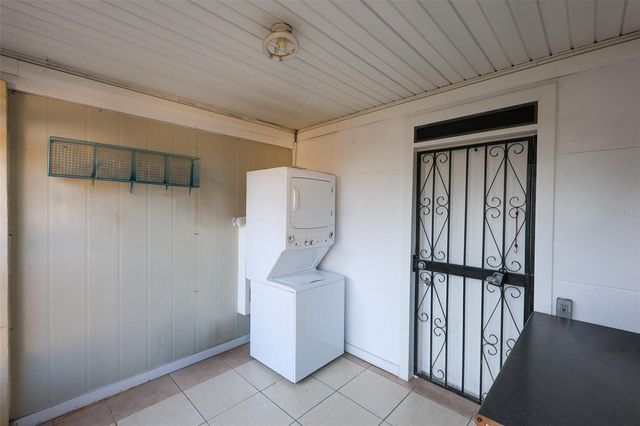 3104 W NORTH A STREET, Tampa, FL 33609