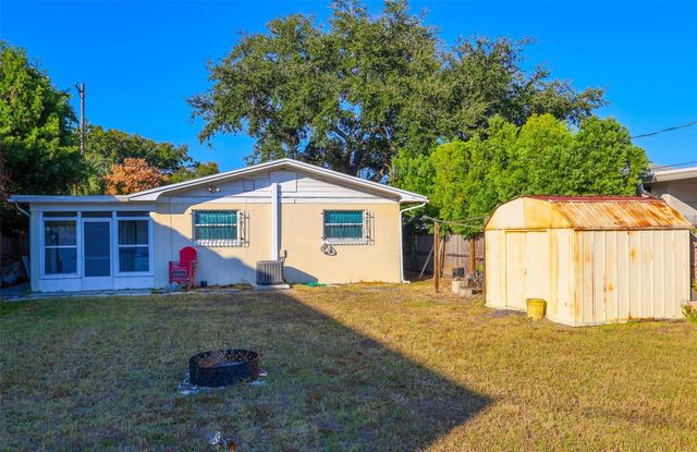 3104 W NORTH A STREET, Tampa, FL 33609