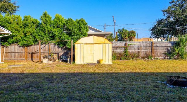 3104 W NORTH A STREET, Tampa, FL 33609