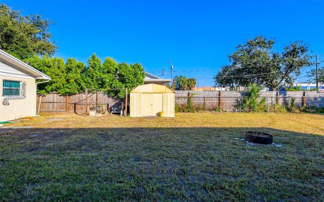 3104 W NORTH A STREET, Tampa, FL 33609